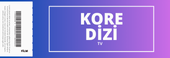 Kore Dizi TV